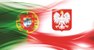 CEO da ADSO desafia empresas portuguesas a fazer negócios com a Polónia