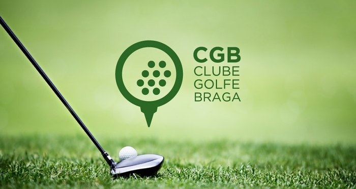 Clube Golfe Braga escolhe ADSO
