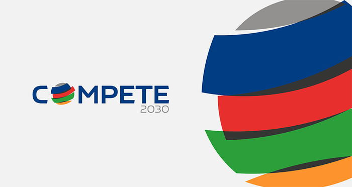 Compete 2030: Inovação e Transição Digital do Portugal 2030 💡 🌐 🇵🇹