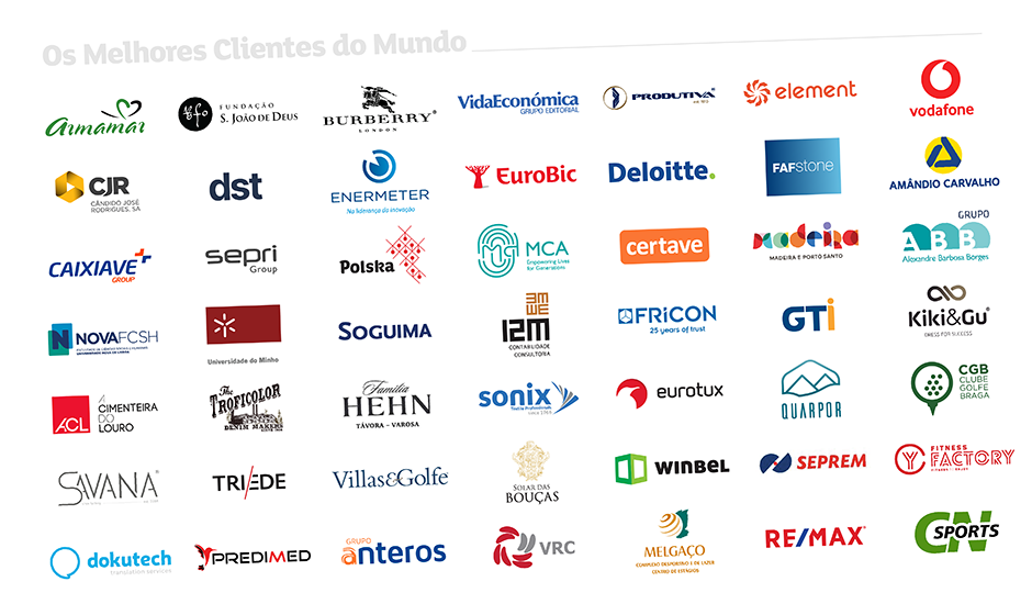 melhores-clientes-940x550.png