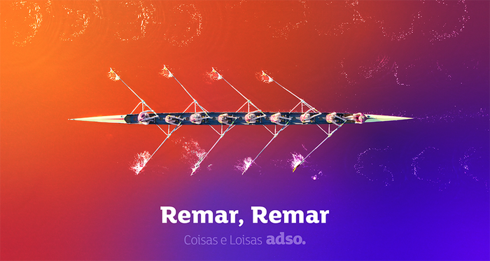 Conquiste o Respeito dos seus Colaboradores 🚀