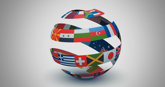 Consultório ADSO - Esta é uma boa altura para internacionalizar?