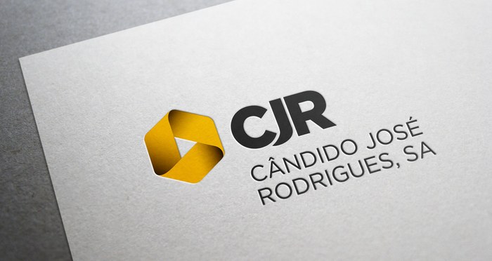 Destaque CJR no Jornal de Negócios