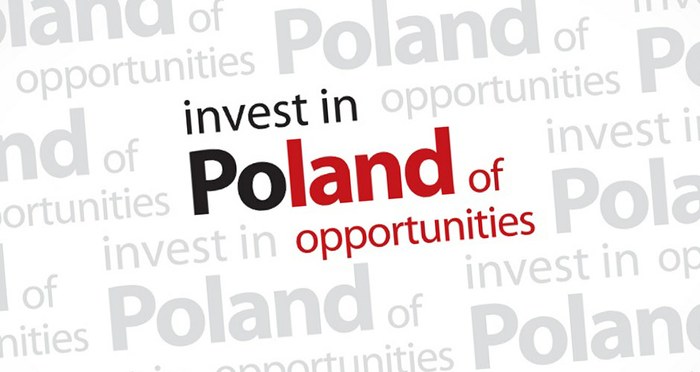 Endereços úteis para negócios de sucesso na Polónia 