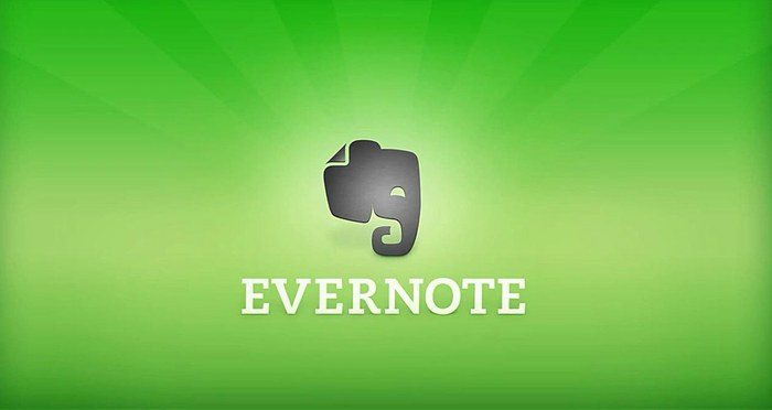 Evernote: impagável e indispensável