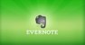 Evernote: impagável e indispensável