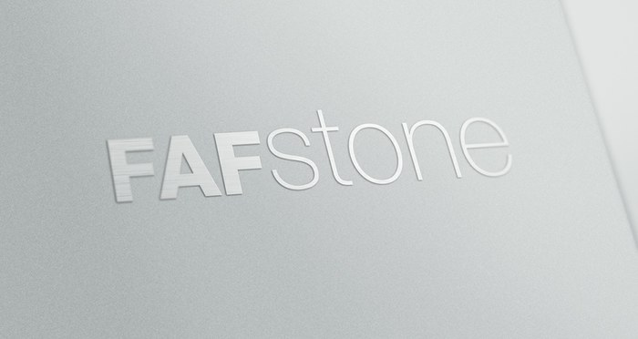 FAFStone revoluciona sector 