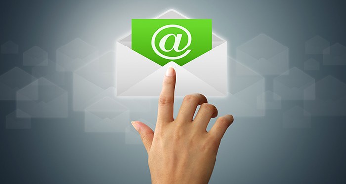 Filtros inteligentes: ese tesoro olvidado del Email