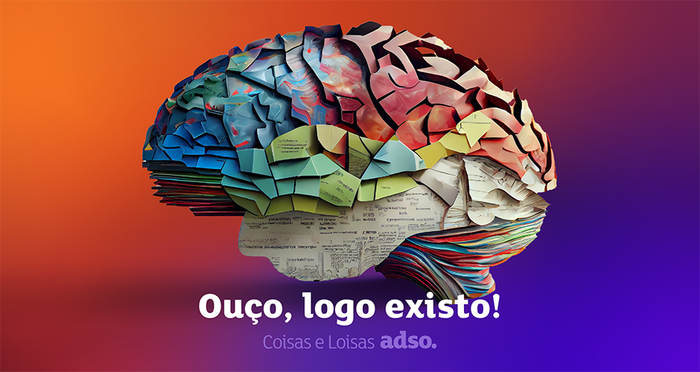 Focus Group – Como Fazer a Diferença 🎯 💡