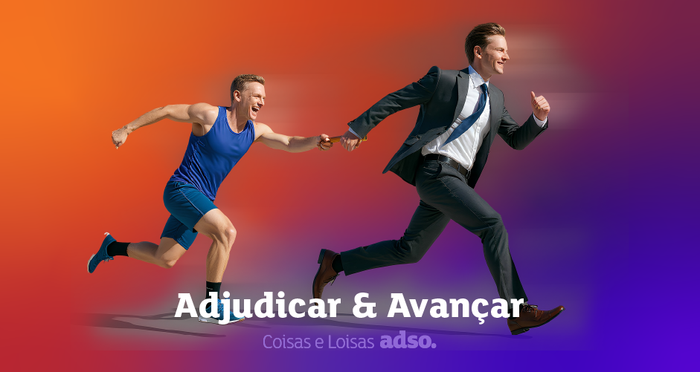 Celebrar a adjudicação… e quando começa o verdadeiro trabalho