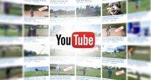 Golf Video Moments – 04