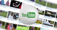 Golf Video Library – Tips and drills