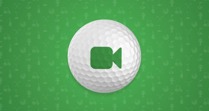 Golf Video Moments – 03