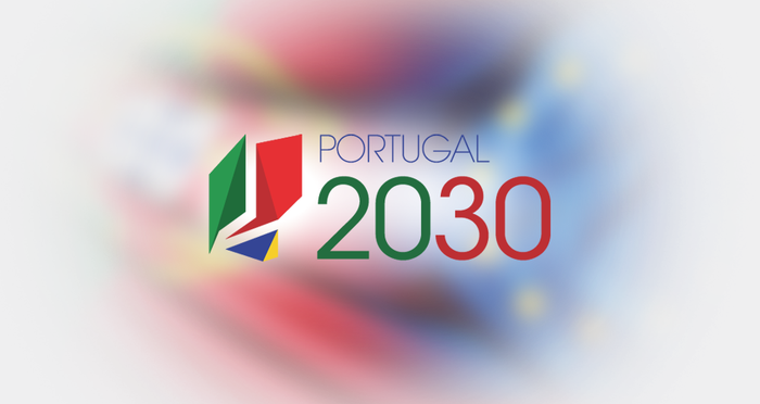 Governo quer executar este ano mais de 5% do Portugal 2020