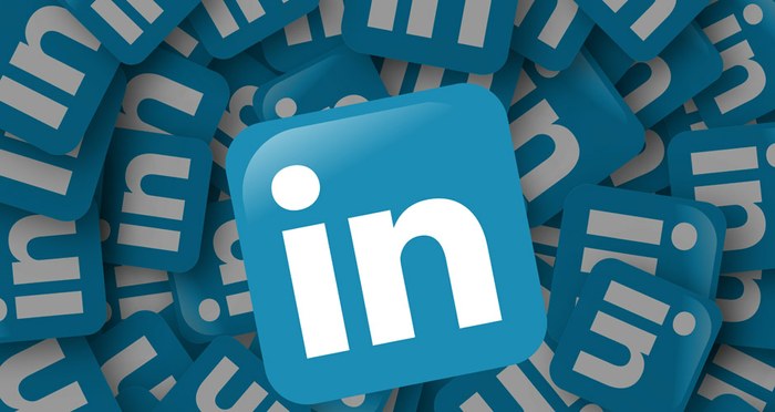 How to Improve Your LinkedIn Profile