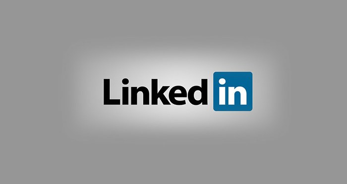 How to Use LinkedIn Effectively for Small Businesses