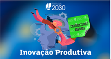 ABERTO - Sistema de Incentivos - Inovação Produtiva 💡 🚀 Territórios Baixa Densidade
