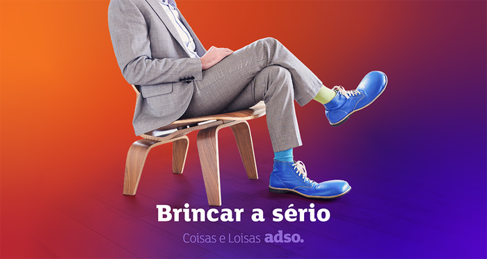 KPIs Pessoais/Profissionais que você tem que ter 🚀🏆