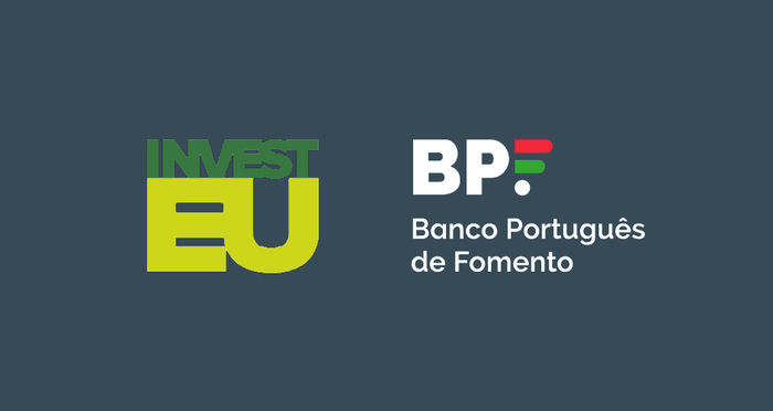 Linhas de Garantia BPF InvestEU com 3,6 mil M€ 💶 🚀