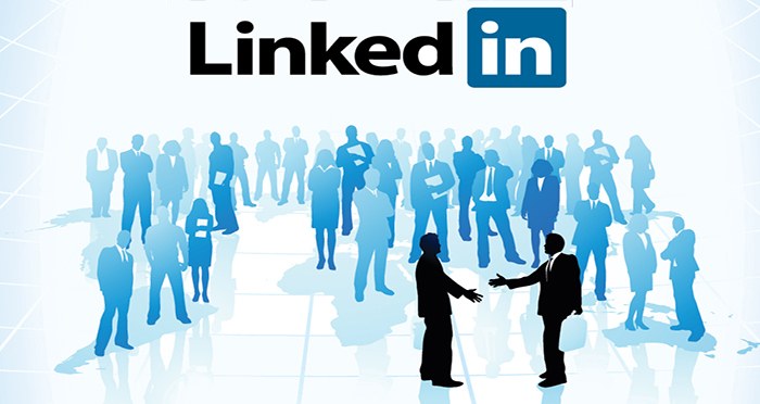 LinkedIn Publishing Platform: What Marketers Need to Know