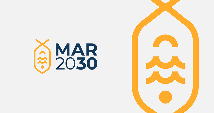 Programa MAR 2030: Incentivos ao Investimento 🌊