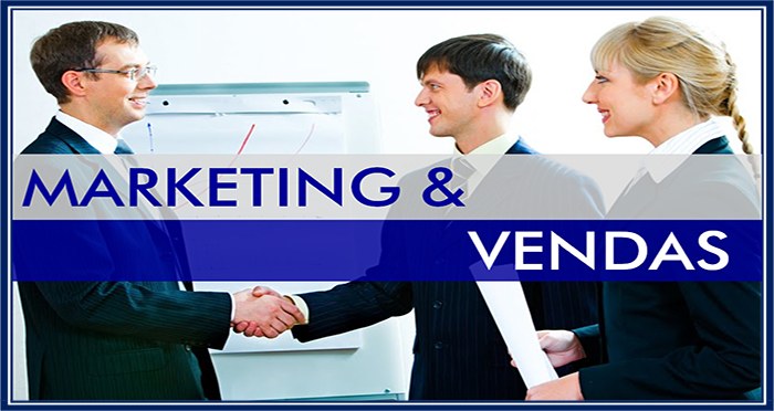 Marketing com cabeça de Vendas, Vendas com cabeça de Marketing