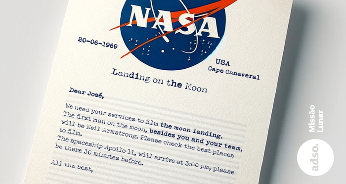 Newsletter Mensal – Fevereiro 🗓 🌼 🌍