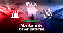 Novo Plano Anual de Avisos - 4,6 mil Milhões em Apoios 💶 📈 ✨