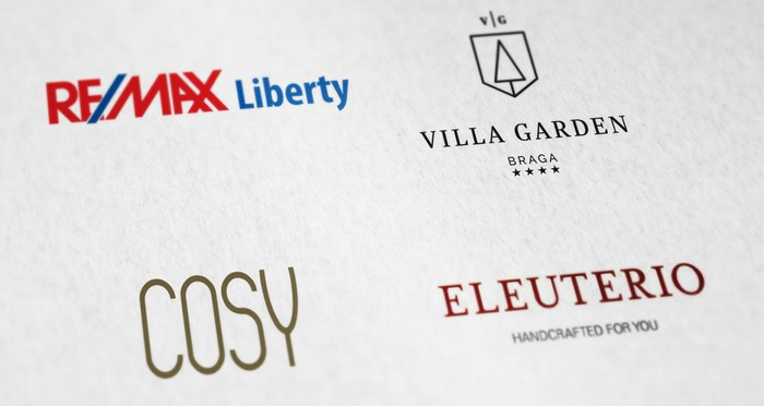 O Golfe e as Empresas – uma relação simbiótica