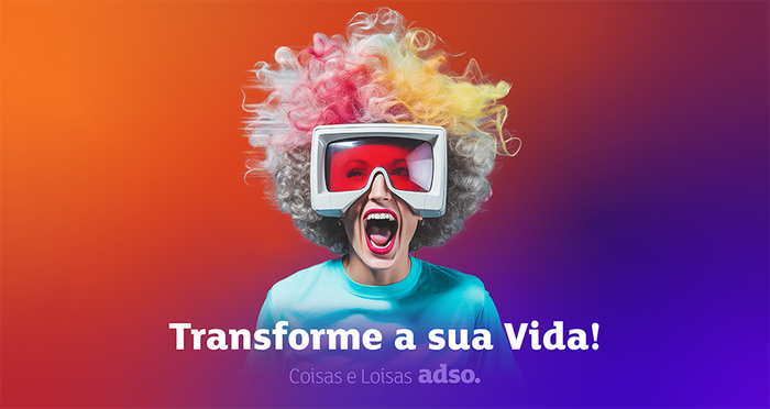 Pequenas mudanças, Grandes impactos🌟✨