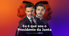Perfil Estratégico DISC: uma ferramenta para se conhecer melhor