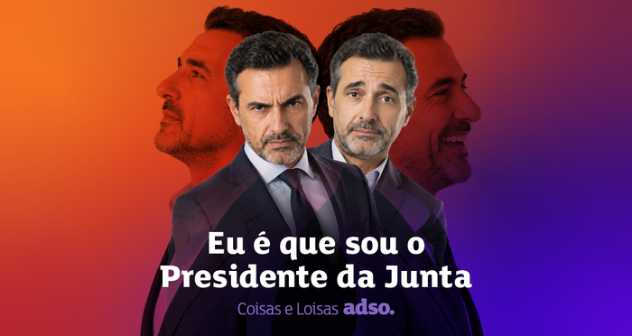 Perfil Estratégico DISC: uma ferramenta para se conhecer melhor