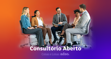 Porque é que as empresas contratam consultores?