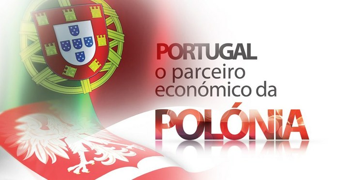  Portugal o parceiro económico da Polónia