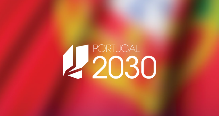 Portugal2030 aposta na Internacionalização 