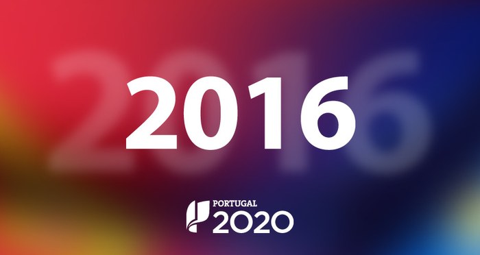 Portugal2020 – Fundos Comunitários Compete / PDR / Horizonte – Parte II