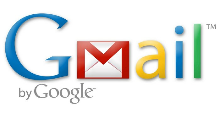 Respostas "enlatadas" automáticas no Gmail