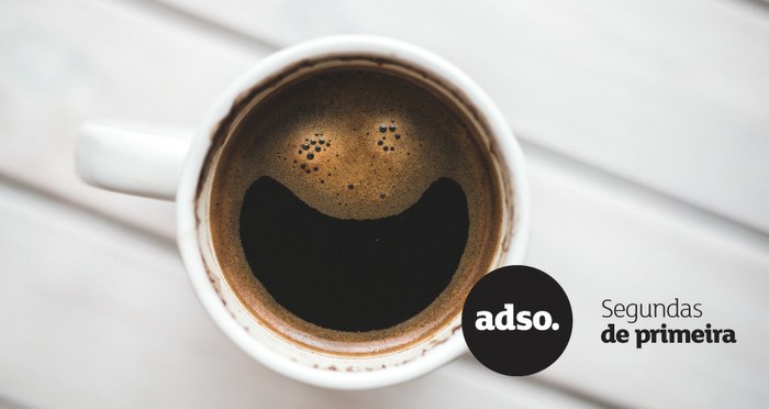 Segundas de Primeira - 🎸 Compilação Dá-lhe Música 🎹 - Provavelmente o melhor concerto de sempre – Queen Live AID 1985; Inovação Portuguesa na Eurovisão; Laura Pausini - às três tabelas