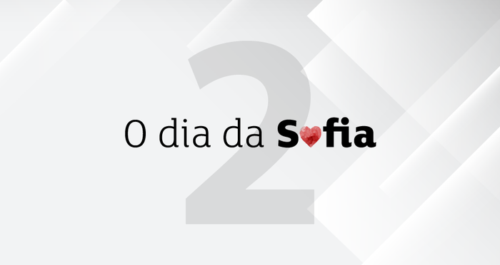 Segundas de Primeira – O DIA DA S❤️FIA– Compilação 02