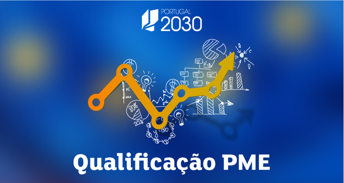 SI Qualificação – Aproveite os apoios ao Crescimento 📈 e Inovação 🔬