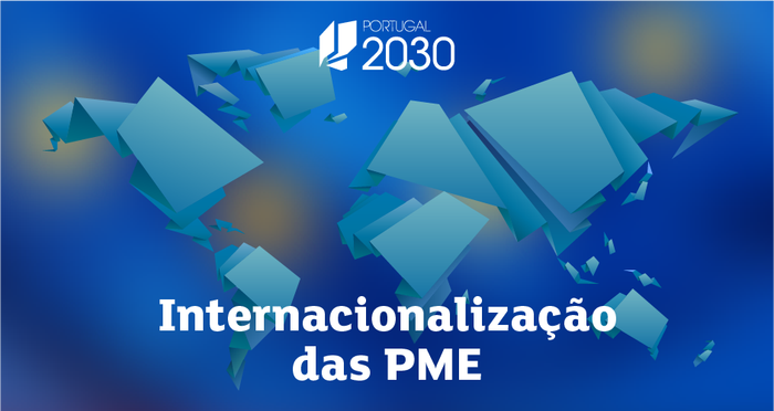 🌐 SICE - Internacionalização das PME - Operações Individuais 🌍