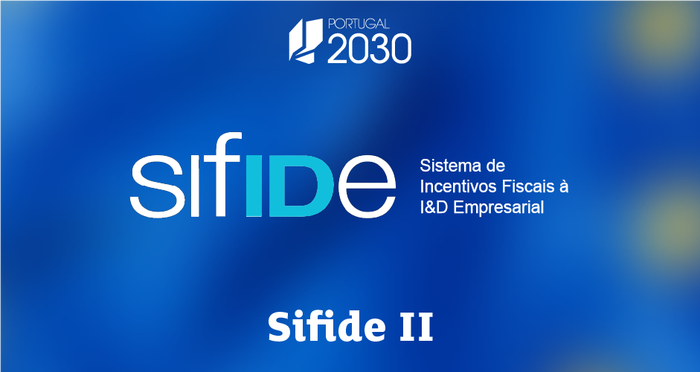 Incentivos Fiscais à I&D (SIFIDE): Candidaturas abertas até 31 de maio de 2025 💶 🚀