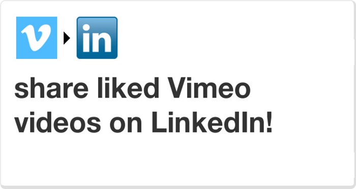 Social Media - Three Ways to Use Videos to Maximize Your LinkedIn Marketing and Lead Generation
