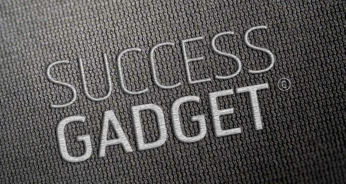 Success Gadget na Reportagem TVI: Valor das Ideias