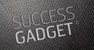 Success Gadget na Reportagem TVI: Valor das Ideias