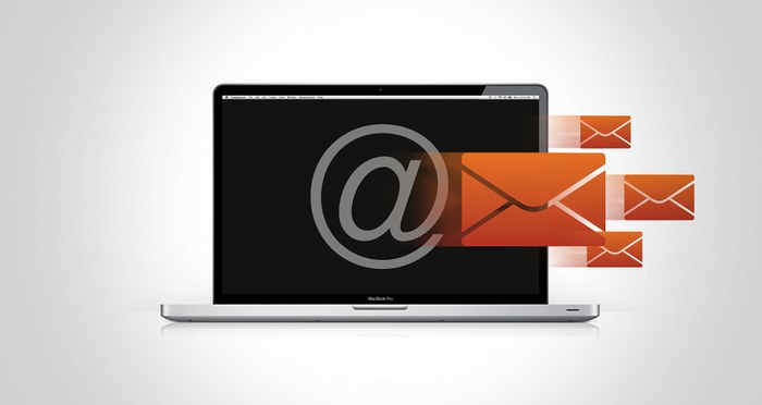 Top 7 Email Marketing Trends & Tips