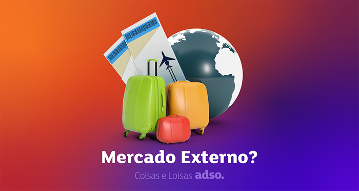 🌟🌍 Tornar o seu negócio global: Passos Essenciais 🌍🌟