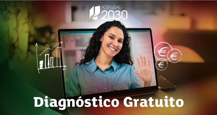 Transforme o seu Negócio, com um DIAGNÓSTICO EMPRESARIAL GRATUITO 🚀 📈