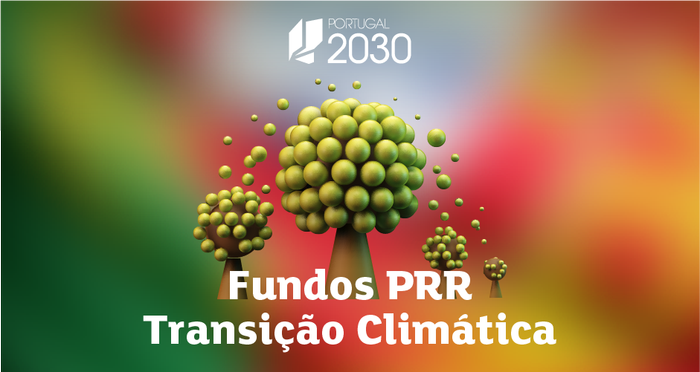 Transição Climática - REPOWEREU 🌍🔋