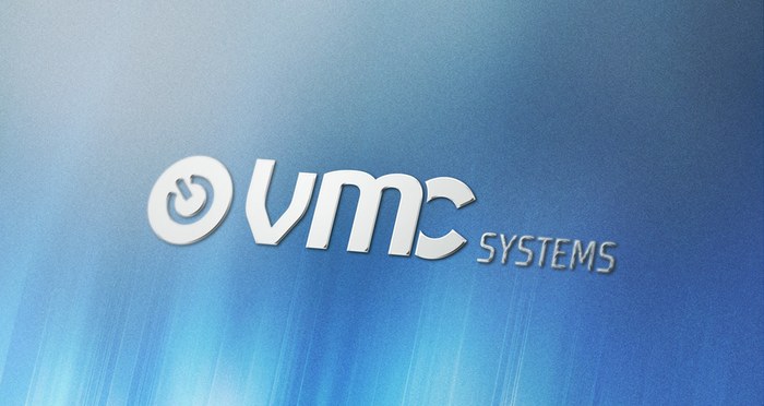 VMC Systems - Bar É Pra Poncha
